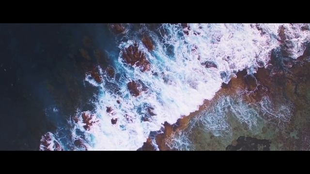 СЕНС - Последний шанс [2018]