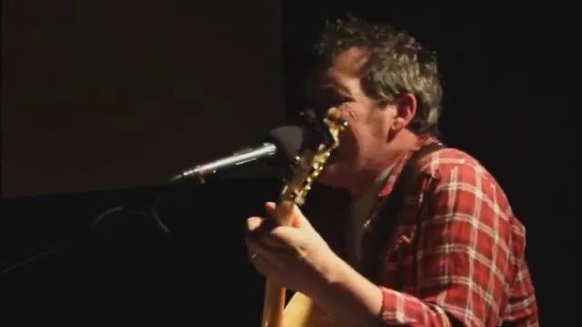 Take me to the River - Richard Young смотреть онлайн
