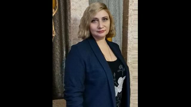 поздравление ко дню матери. Автор стихов Михайленко Н.А. смотреть онлайн