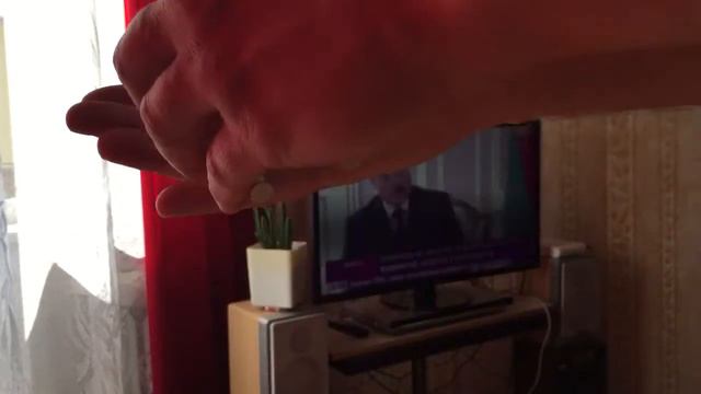 Параллельный эспандер. смотреть онлайн