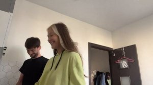 Жареные саркосцифы — первые весенние грибы: кулинарный блог криворучки