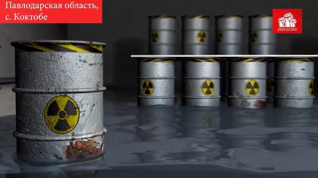 КРАСНЫЙ АВТОБУС В СЕЛАХ КОКТОБЕ И МАЛАЙСАРЫ ПАВЛОДАРСКОЙ ОБЛАСТИ смотреть онлайн
