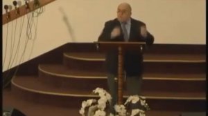 О силе наших слов - Иосиф Бейня