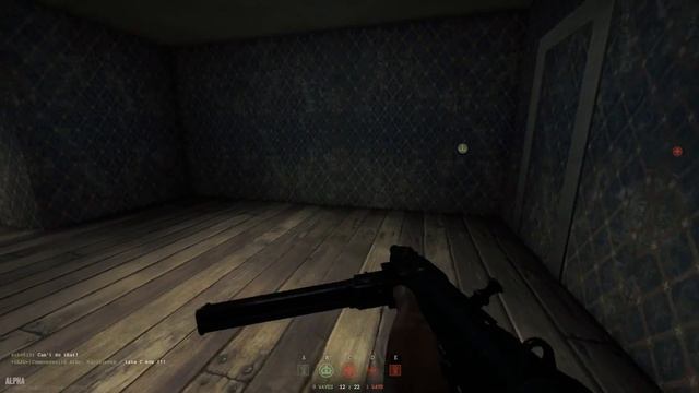 Day Of Infamy vs Insurgency - Review & Comparison (Standalone) смотреть онлайн