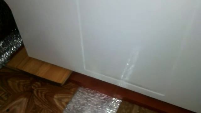 Усиленный деревянный пол для вертикалки смотреть онлайн