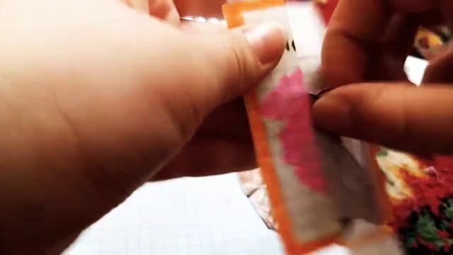 Распаковка бумажных сюрпризов😀//НАВИНКА Пикачу смотреть онлайн