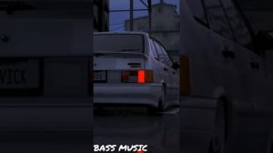 -Кайф-для-твоих-ушей-отличная-музыка-_5.mp4