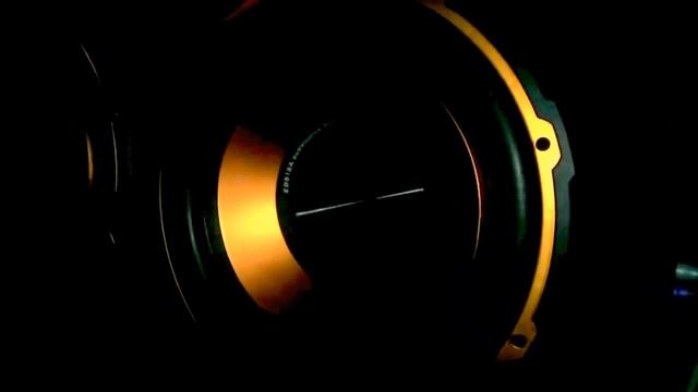 EDGE EDB 12A TWIN ACTIVE E2 активный сабвуфер ход динамика смотреть онлайн