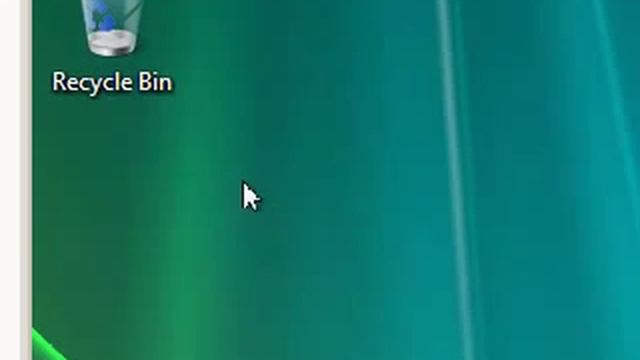 How To Remove Windows Vista And Install Windows XP смотреть онлайн