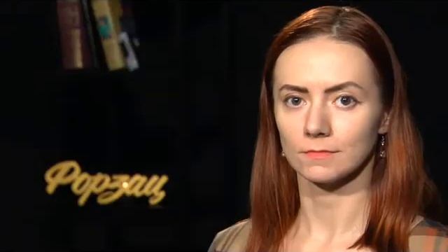 "Конармия". Автор Исаак Бабель смотреть онлайн