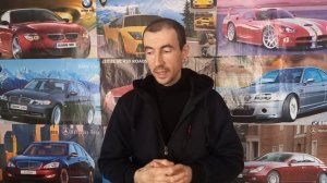 Почему сапунит двигатель? Дымит из сапуна. Причины и последствия. Вентиляция картерных газов на ВАЗ