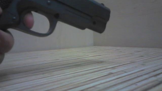 Дедпул в реальной жизни смотреть онлайн