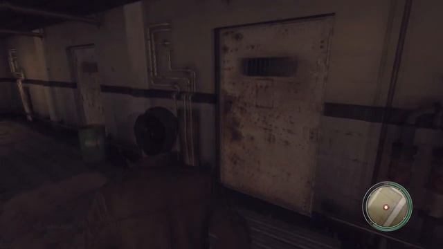 Mafia 2 Секреты и Пасхалки смотреть онлайн