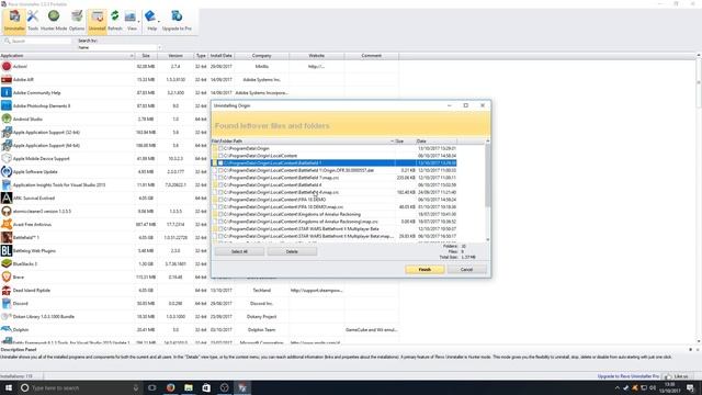 How To Fix Origin All Errors! | (Fresh New Origin Install) смотреть онлайн
