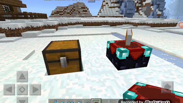 Как найти храм херобрина секретная место !!!! смотреть онлайн