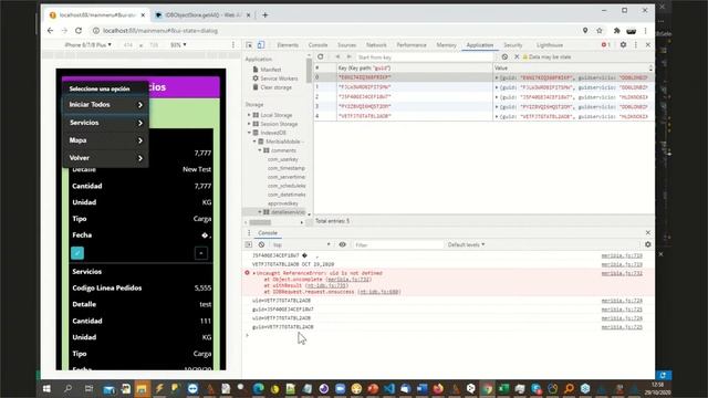 NetTalk User Group Meeting смотреть онлайн