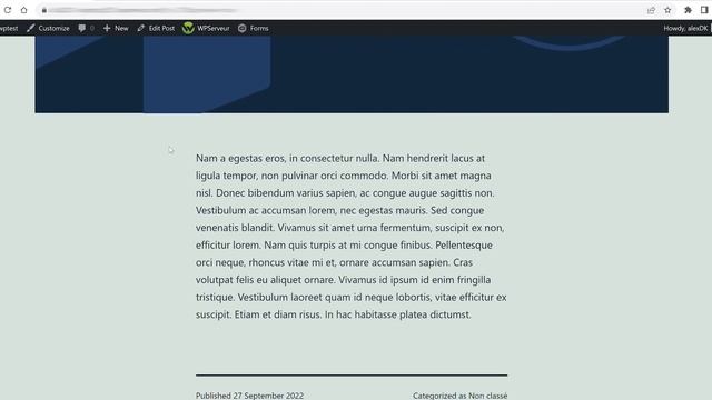 How to Connect & Sync Airtable to WordPress - Air WP Sync Free plugin смотреть онлайн