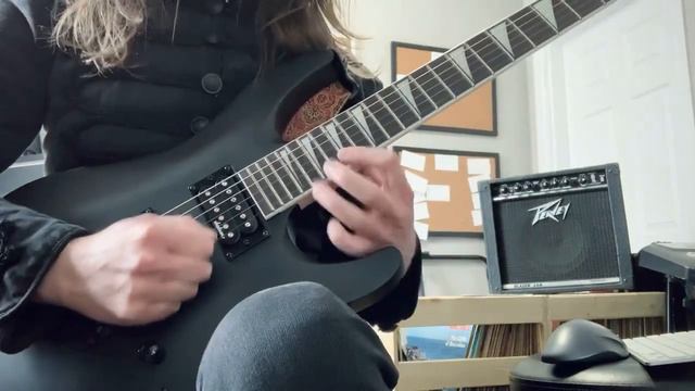 Shred Improv #6│The Corsair смотреть онлайн