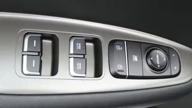 New 2019 Kia Optima Charleston SC Summerville, SC #OP15205 смотреть онлайн