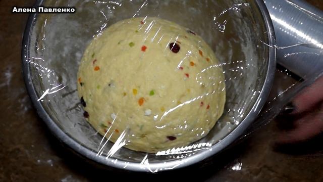 Готовим весело и со вкусом 