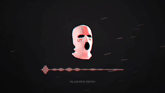 Kelis - Milkshake (Syvorovv Remix) смотреть онлайн