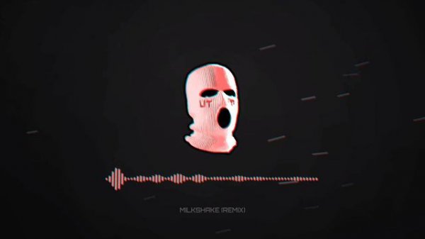 Kelis - Milkshake (Syvorovv Remix)