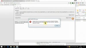 convert iso to mkv