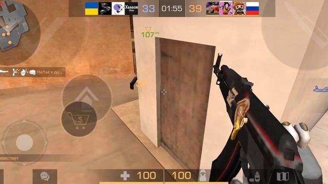 Купил поко х5 5g 120 fps и экран зависает (телефон новый) смотреть онлайн