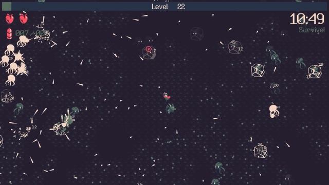 This Upgrade Ruined The Game смотреть онлайн