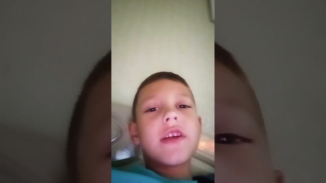 идея взято из канала моего друга. смотреть онлайн