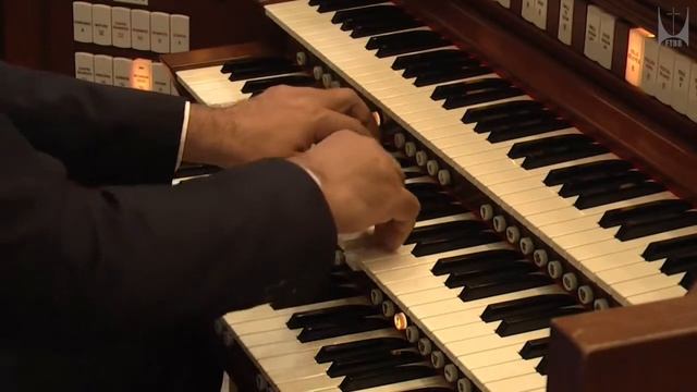 CELEBRAR 2021 - 30/07 - A VALORIZAÇÃO DO COMPOSITOR E SUAS OBRAS смотреть онлайн