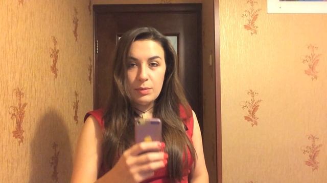 Как правильно делать селфи перед зеркалом смотреть онлайн