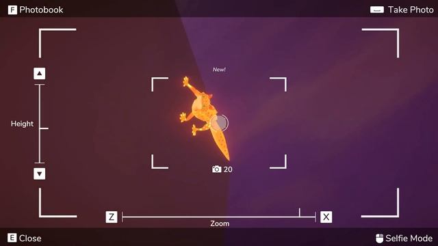 Beasts of Maravilla Island (PC) - Full Game 4K60 Walkthrough 100% - No Commentary смотреть онлайн