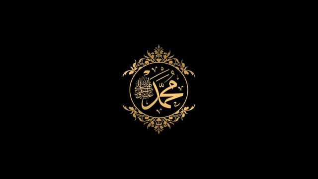 Хадис: Богобоязненность и благонравие смотреть онлайн