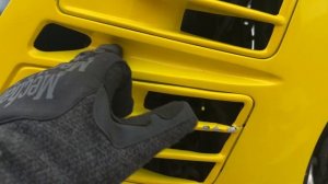 Suzuki RF 900 от Виктор МотоВ