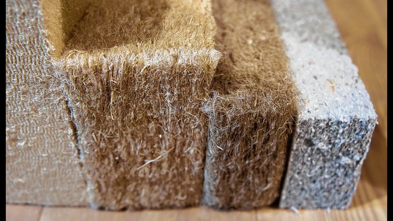 ЗАВИСИТ ЛИ ПЕРЕГРЕВ МАНСАРДНОГО ЭТАЖА ОТ ВИДА УТЕПЛИТЕЛЯ смотреть онлайн