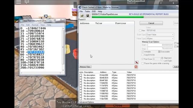 ROBLOX - Restaurant Tycoon - FREE Money and Stuff HACK (2019) смотреть онлайн