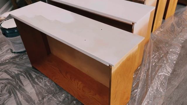 Ретро-ремонт