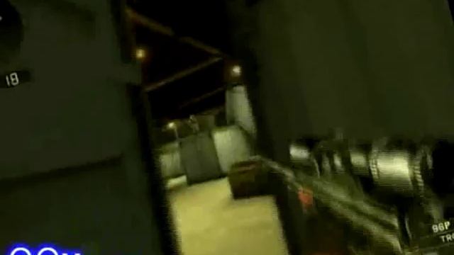 Sudden Attack - User Made Trailer смотреть онлайн