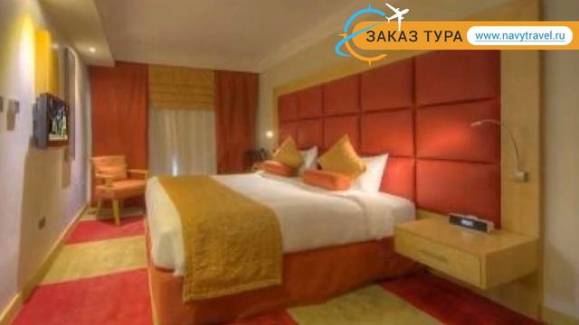 RAINTREE HOTEL 4* ОАЭ Дубай обзор – отель РАИНТРИ ХОТЕЛ 4* Дубай видео обзор смотреть онлайн