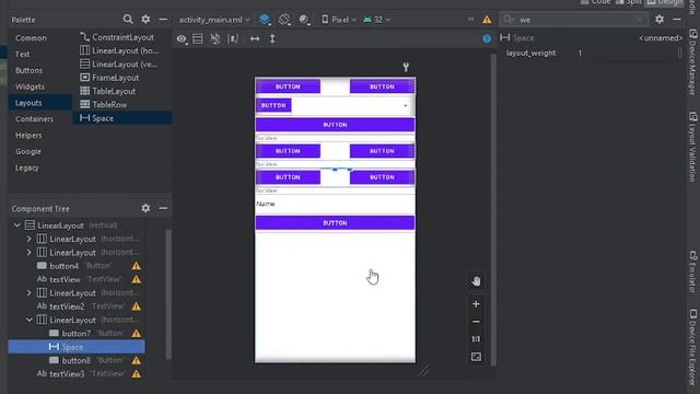 Kotlin - Comunicación Bluetooth con Android Studio y Arduino - Parte 1 смотреть онлайн
