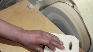 Ленточный Шлифовальный Станок С Лентой 96 см  Своими Руками  Часть 2