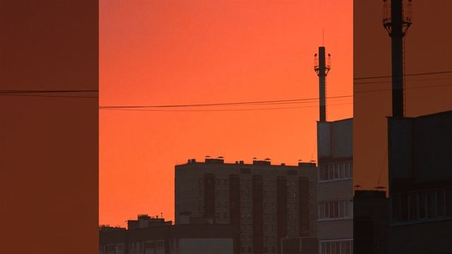 Привет смотреть онлайн