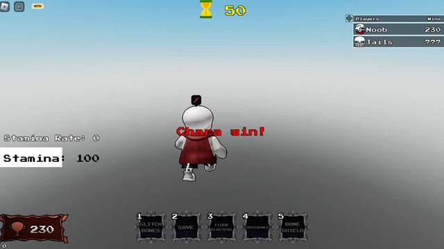 (Undertale Last Corridor) What Happens If You Get Iceshock With Snow Ring And Get 100 TP