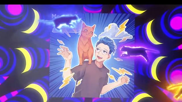 Симбочка Пимбочка-Местечко