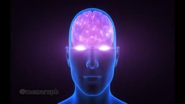 Ролик о ментальной арифметике