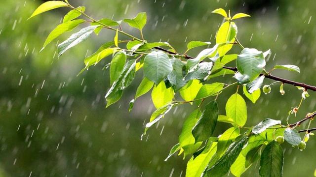 Во избежание рикошета по Закону Причины и Следствия. Практика.