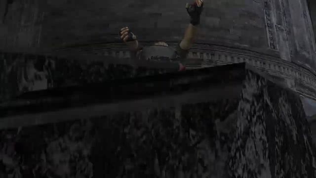 Resident Evil 4 Professional Pc Steam 60Fps Hd Mod-In Depth Guide With Extras And Dialogue Part 4 смотреть онлайн