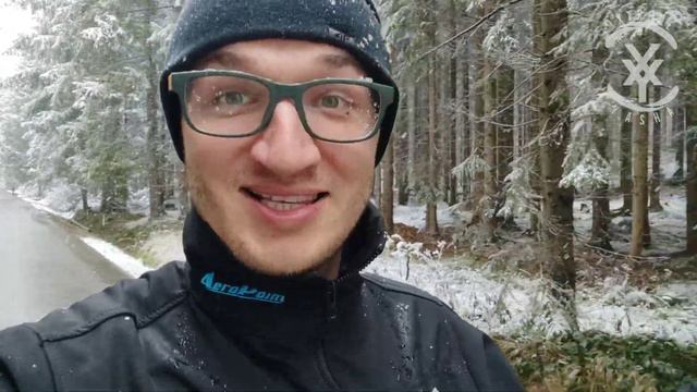 Jaka paralotnia na początek i kiedy czas na zmianę skrzydła? Moja bezpieczna strategia. смотреть онлайн