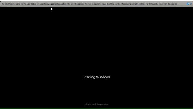 Windows 7 Installation Steps Made EASY !! смотреть онлайн